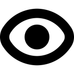 Een houtbewerking gereedschapsset en enkele houten stukken op een werkbank.